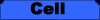 Cell