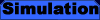 Simulations