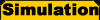 Simulations